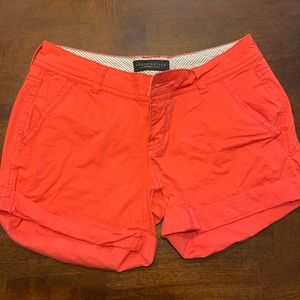 Aeropostale Shorts